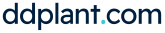 D & D PLANT